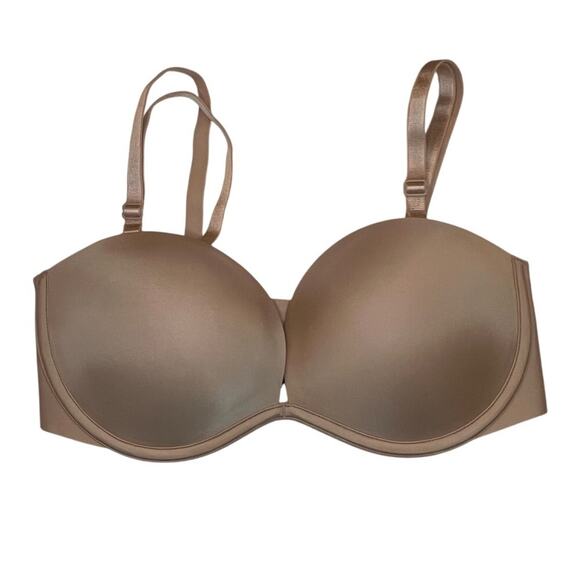 Victoria's Secret Multiway Bra 34D - Picture 1 of 3